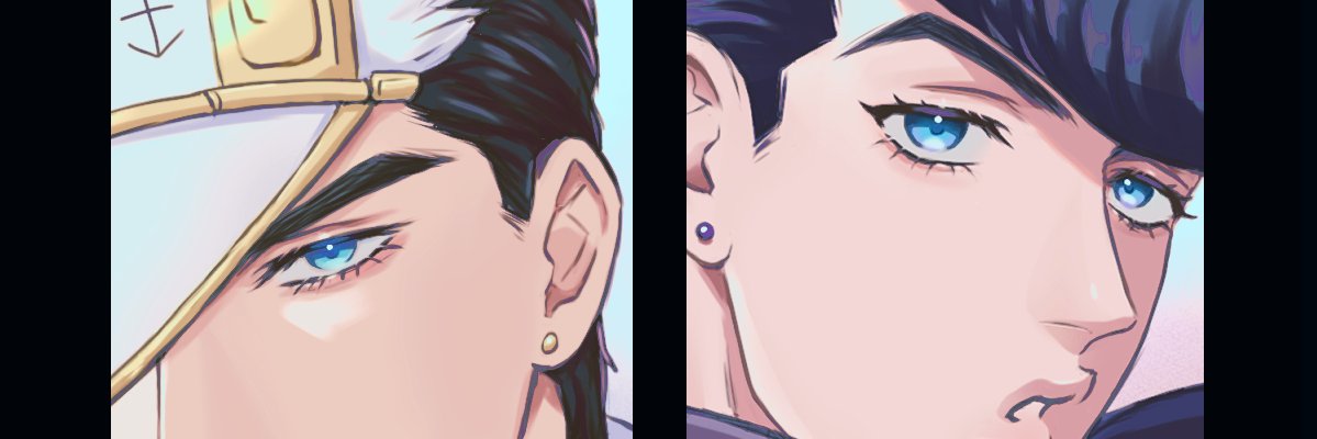𝔸𝕟𝕜𝕒【原稿中】's banner