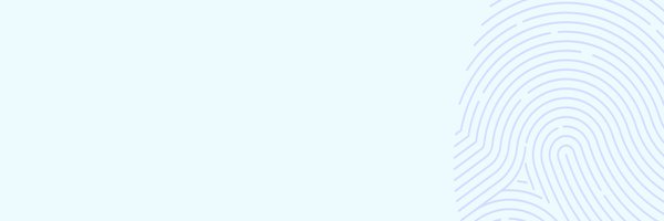 ParallelID Profile Banner