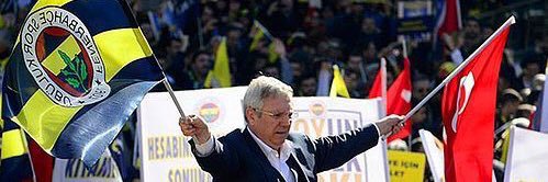 avyakupvelioglu's profile banner image