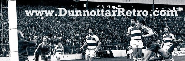 DunnottarRet Profile Banner