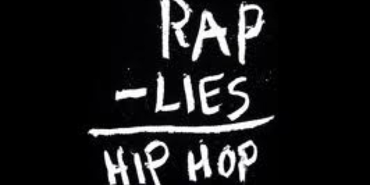 AllAboutHipHop's profile banner image