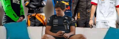𝐷𝑜𝑟𝑖𝑡𝑜𝑠 ᝰ.ᐟ 💭's banner