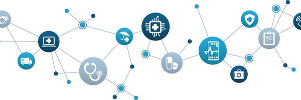 ShiftInterop Profile Banner