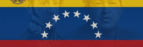 Psicomunista78 Profile Banner