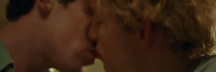 4.'s banner