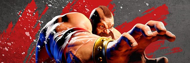 あああああああああああああああ banner