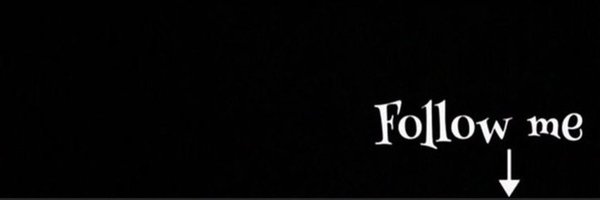 aston4pf Profile Banner