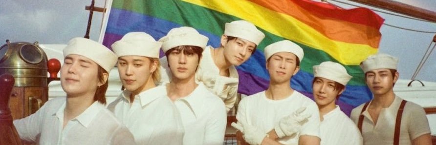 janarirang 🪭 banner