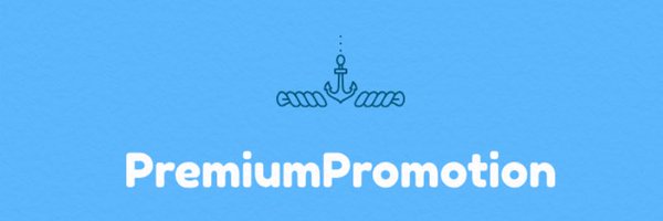 premiumpro2025 Profile Banner