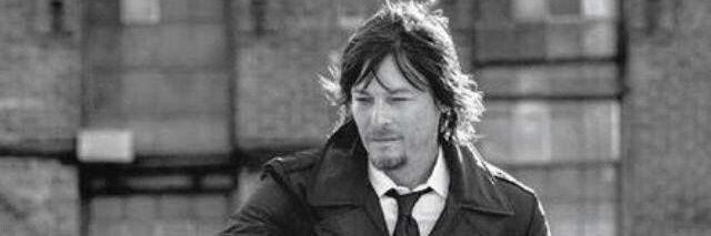 Mariekegoa's profile banner image