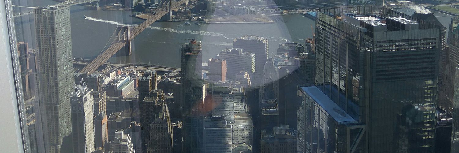 manishjthomas's profile banner image