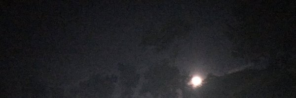 PopeyeTheLover Profile Banner