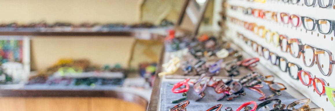 glasstailor's profile banner image