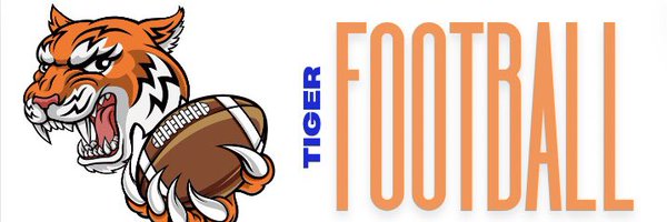 LosLunasFB Profile Banner