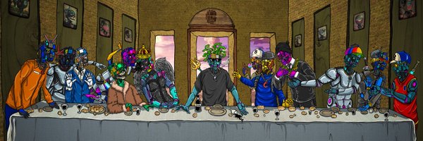 InkworkLabs Profile Banner