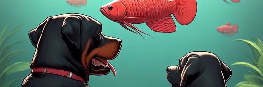 aro_takahiro's profile banner image