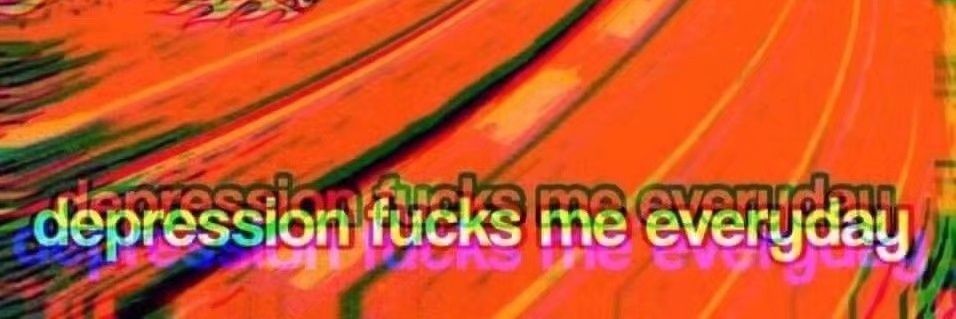 BRoNzeLOtuS's banner
