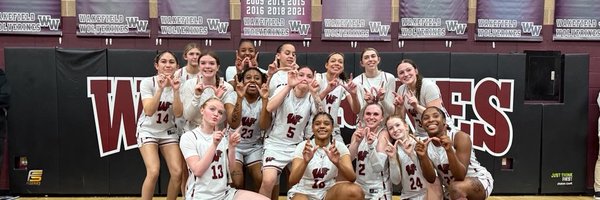 katebenson08 Profile Banner