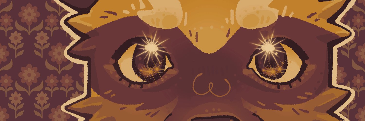 fartman694's profile banner image