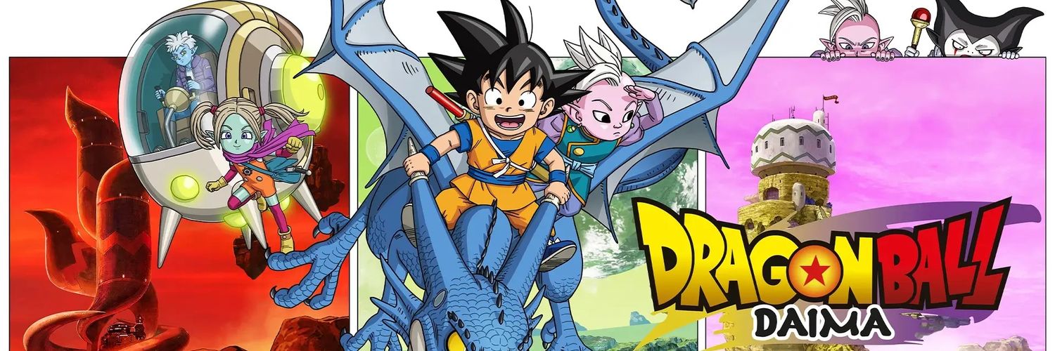 Rafa D.G.'s banner