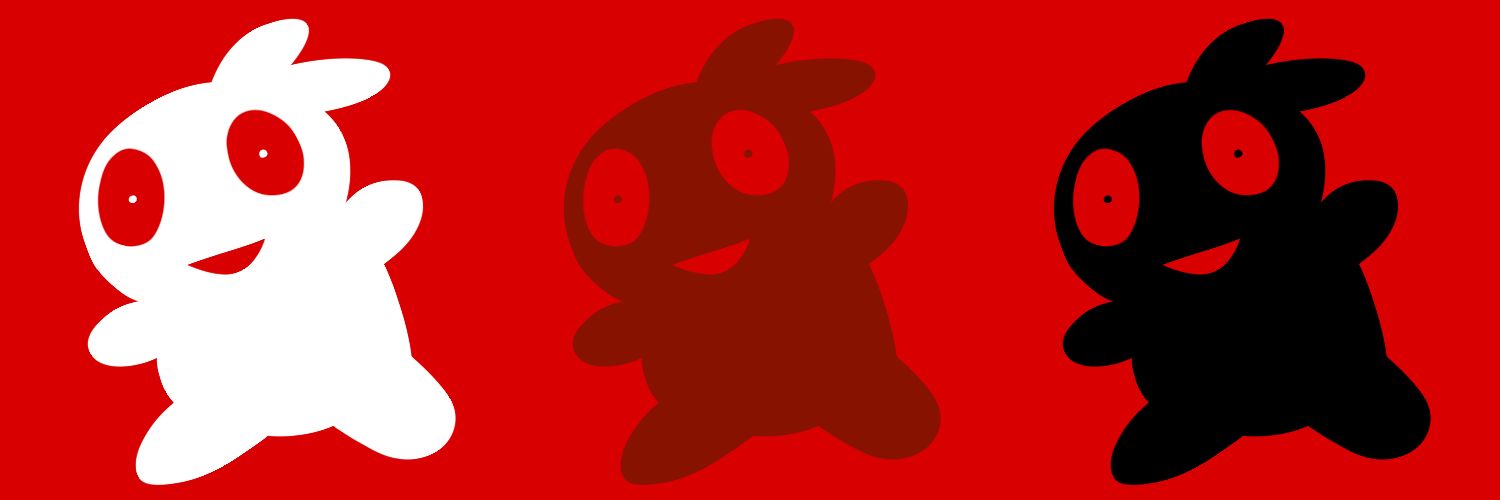 asher's banner