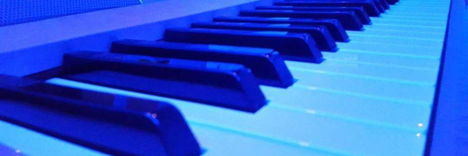 CharterOneMusic's profile banner image