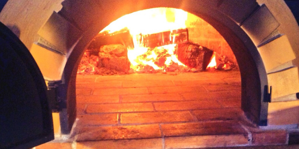 MugaPizza's profile banner image