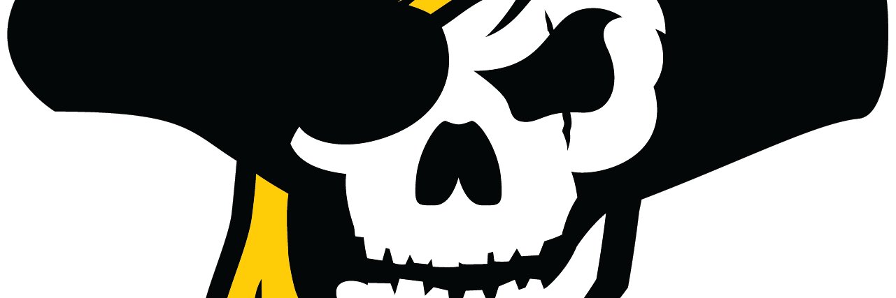 coachggerman32's profile banner image