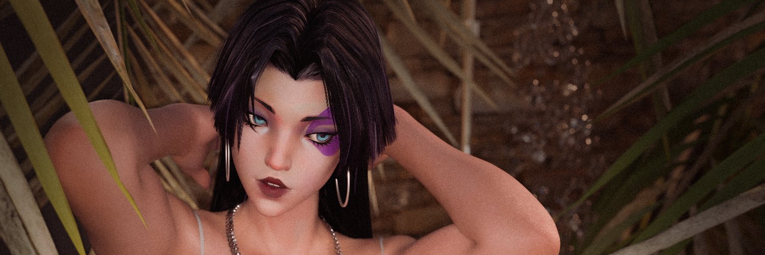 Poorlightingx's profile banner image