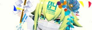 ひろこた banner