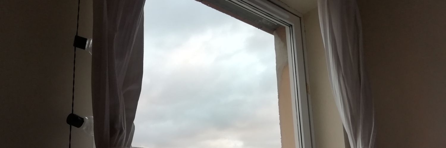virap17's profile banner image
