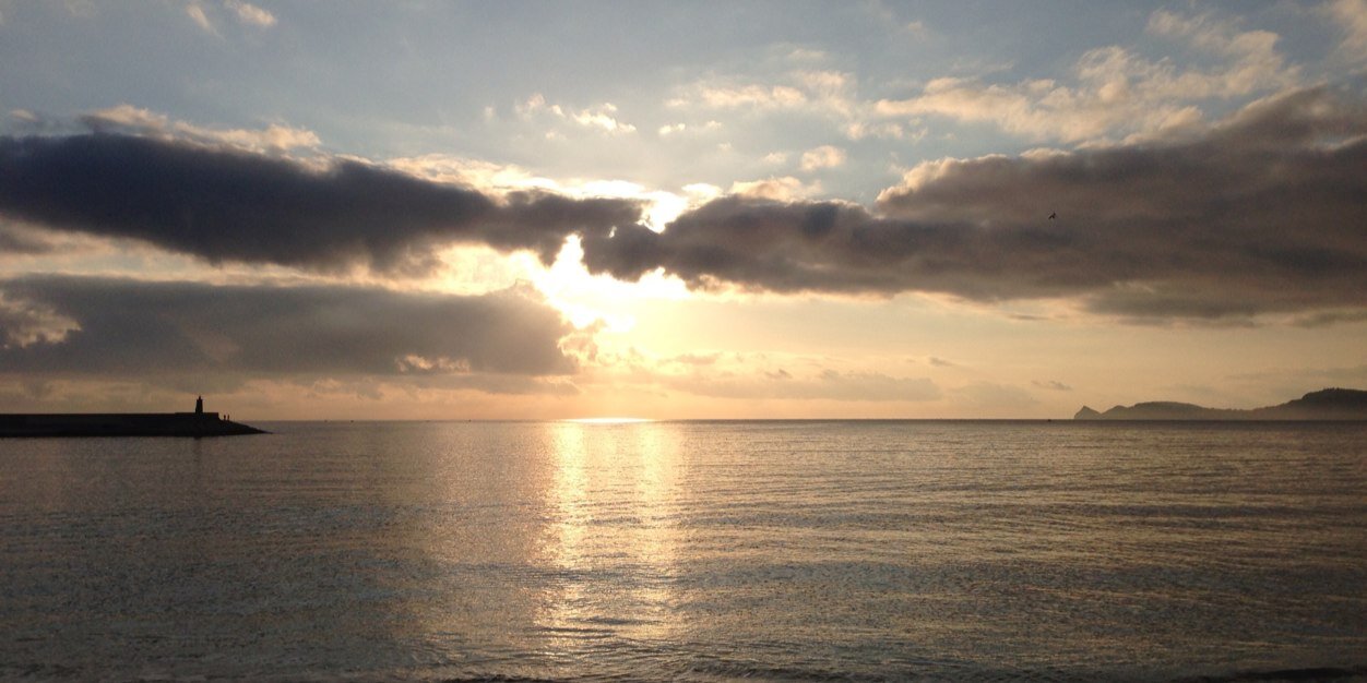 PEPAG1981's profile banner image
