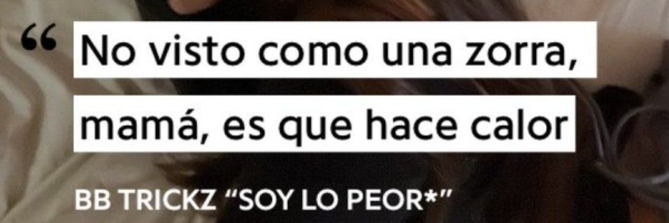 meriperezsc's profile banner image