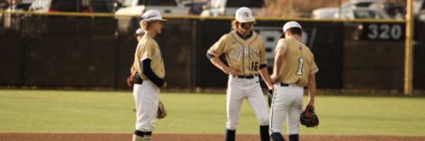 AJRice_46 Profile Banner