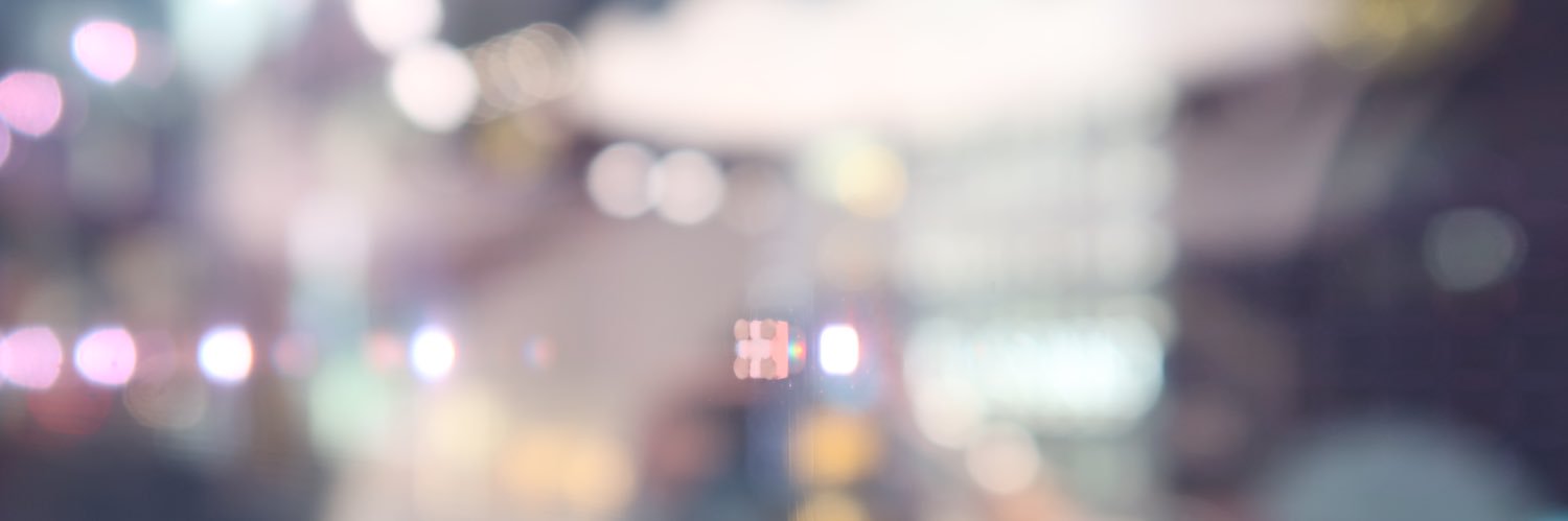 Arnaud Meuret 🩵💛🤎💜💚 banner