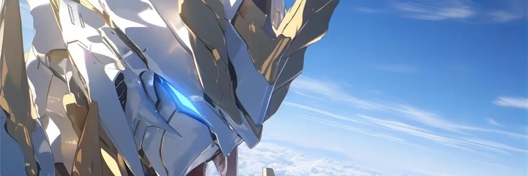 Foxmailky's profile banner image