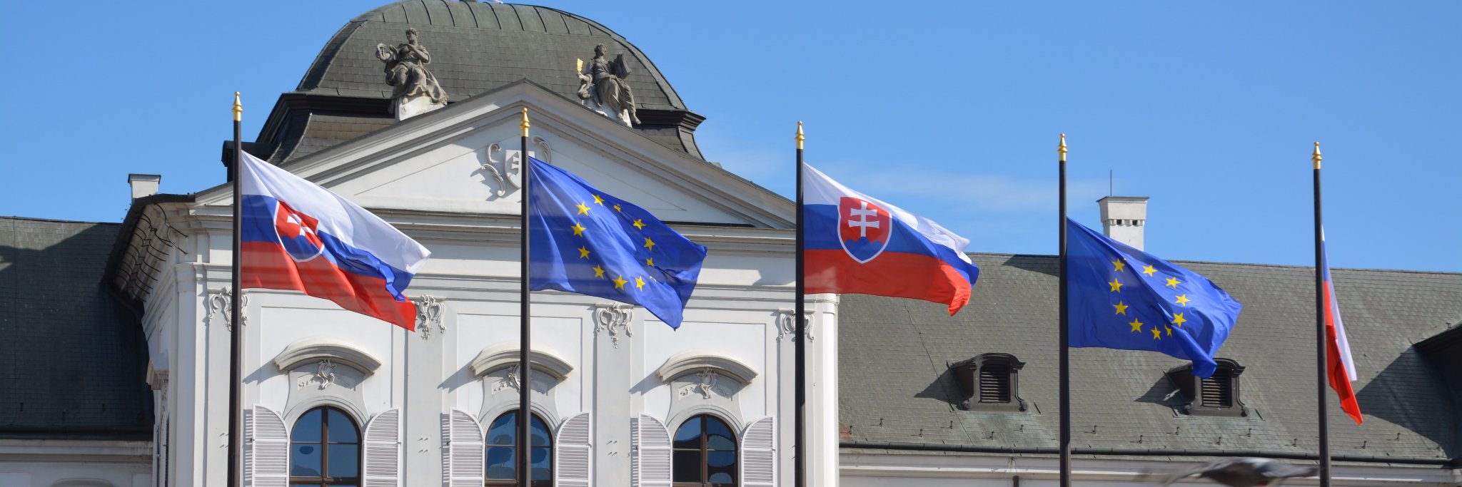 henkcorvanderkw's profile banner image