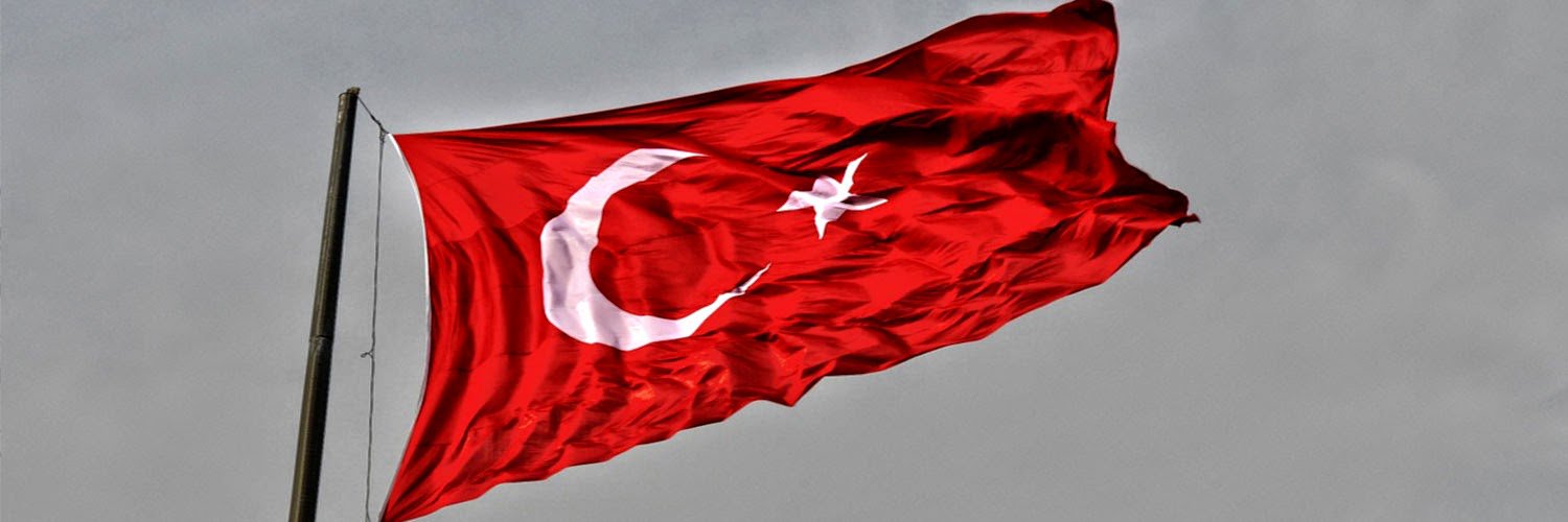 Dr. Halil ÖZCAN banner