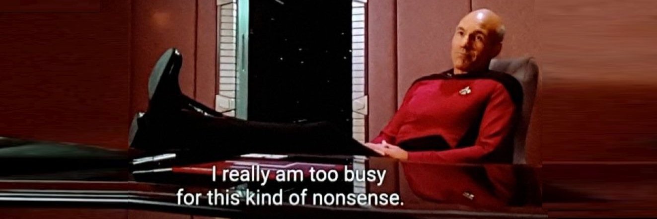 Paul 'Atreides' Wood - mostly @retroid.bsky.social banner