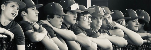 jaxsonwcarr99 Profile Banner