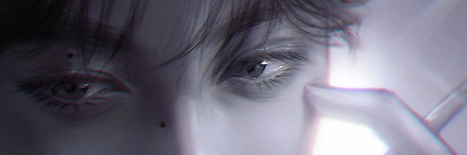 Candice06802201's profile banner image