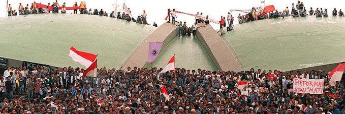 Penyair Kampung banner