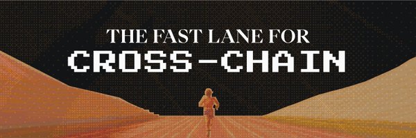 sprinter_ux Profile Banner