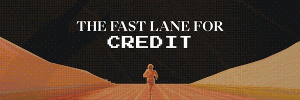 sprinter_ux Profile Banner