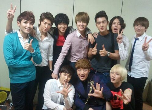 Sp_siwonc's profile banner image