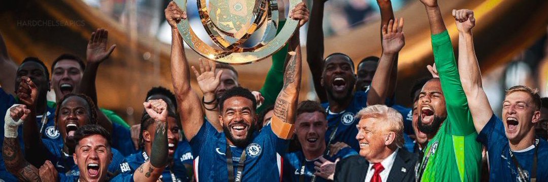 LNDBlues's profile banner image