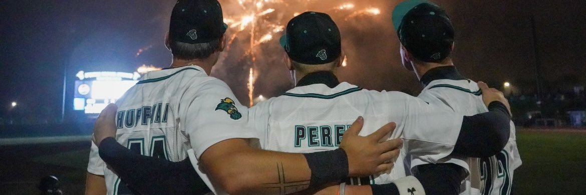 Ryan Perez's banner