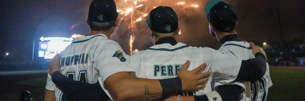 Ryan_perez28 Profile Banner