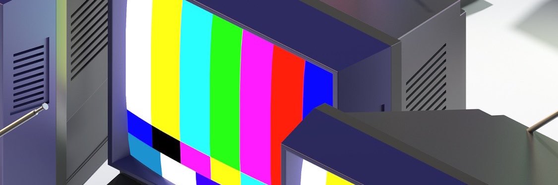 SSclarify's profile banner image