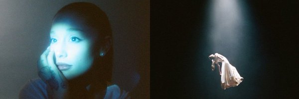 folklorex_ Profile Banner